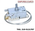 Θερμοστάτης ψυγείου Candy